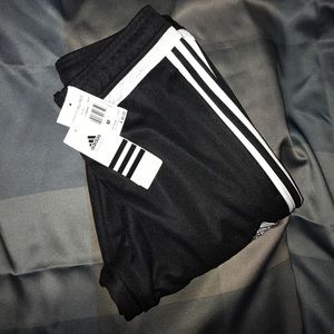 Adidas Pants